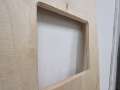 Bau Deckbrett Seat Leon 4kl 00013