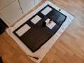 Bau Deckbrett Seat Leon 4kl 00016