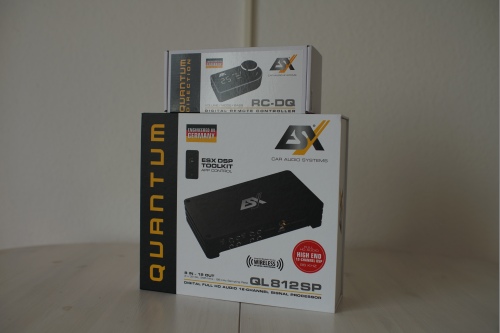 ESX QL812 DSP 00001