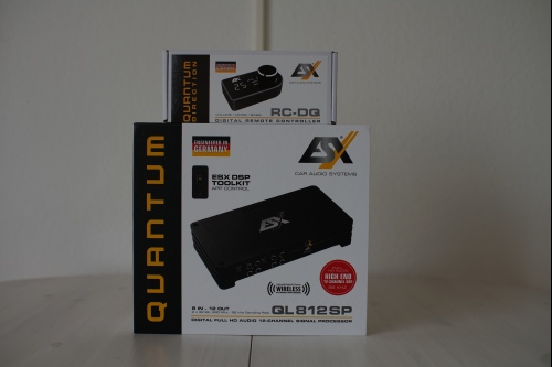 ESX QL812 DSP 00002
