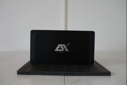 ESX QL812 DSP 00004