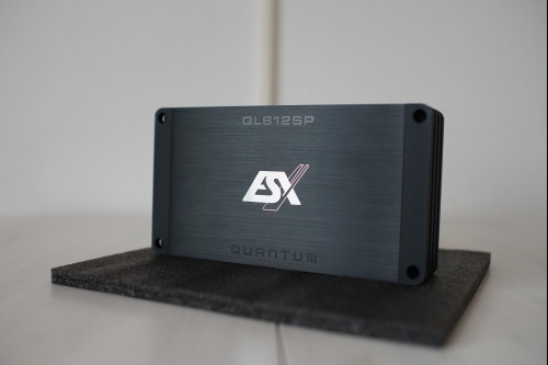 ESX QL812 DSP 00005