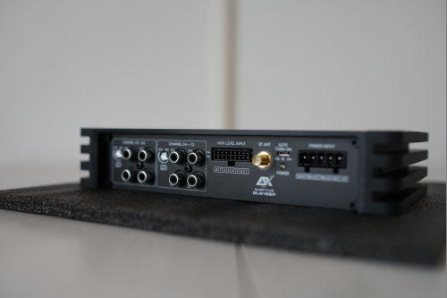 ESX QL812 DSP 00006