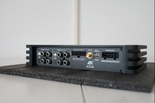 ESX QL812 DSP 00007