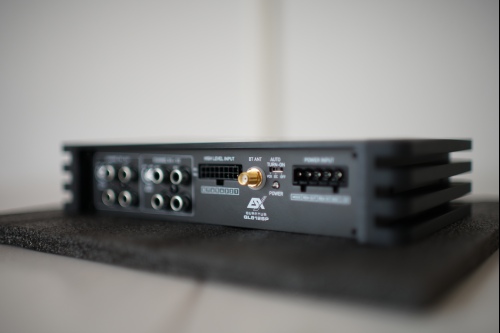 ESX QL812 DSP 00008