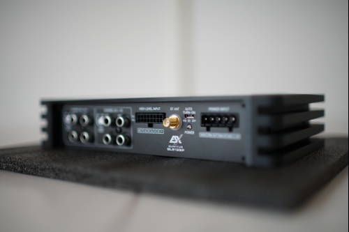 ESX QL812 DSP 00009
