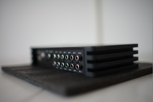 ESX QL812 DSP 00011