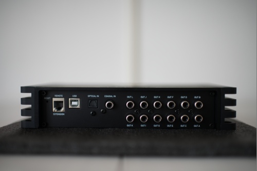 ESX QL812 DSP 00015