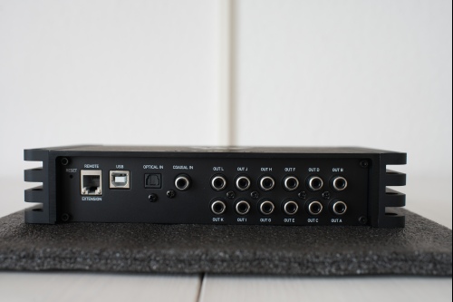 ESX QL812 DSP 00016