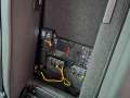 Goes Digital 00048