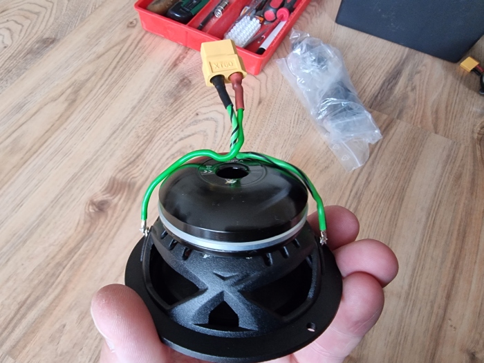 neuer MT und HT 00022