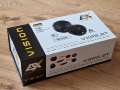 neuer MT und HT 00017