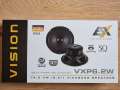 Neue TMT Seat Leon 4kl 00001