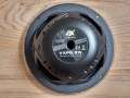 Neue TMT Seat Leon 4kl 00005
