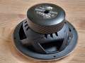 Neue TMT Seat Leon 4kl 00006