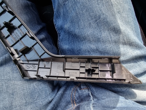 TMT Einbau 00006