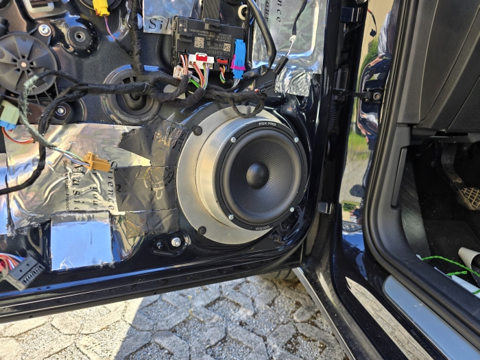 TMT Einbau neu 00012