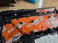 TMT Einbau neu 00006