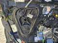 TMT Einbau neu 00010