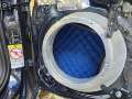 TMT Einbau neu 00016