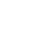 A-Saeulenumbau  00017