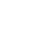 Mittelkonsole 00003
