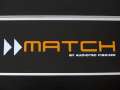 Match PP52 DSP 0008